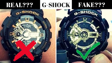 how to know if a dw watch is fake